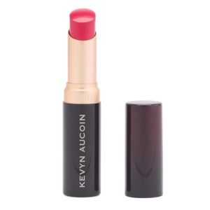 Kevyn Aucoin Matte Lip Color, (Endless) (NWT)